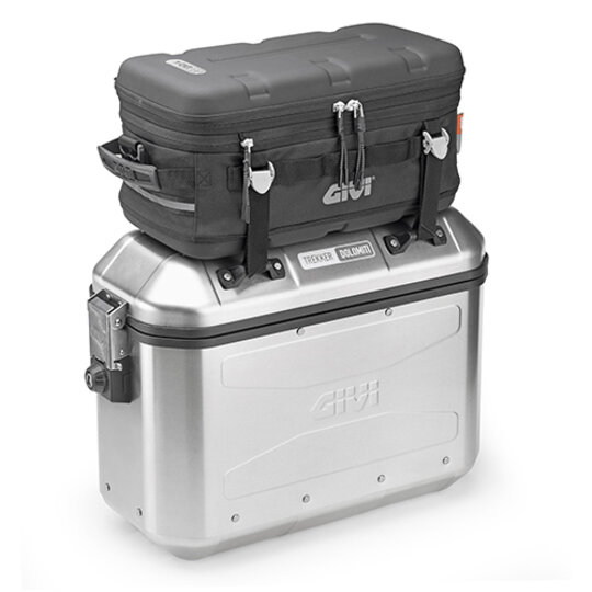 GIVI - UT807C VRCHNA KAPSA 20L